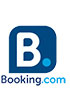 Booking.com