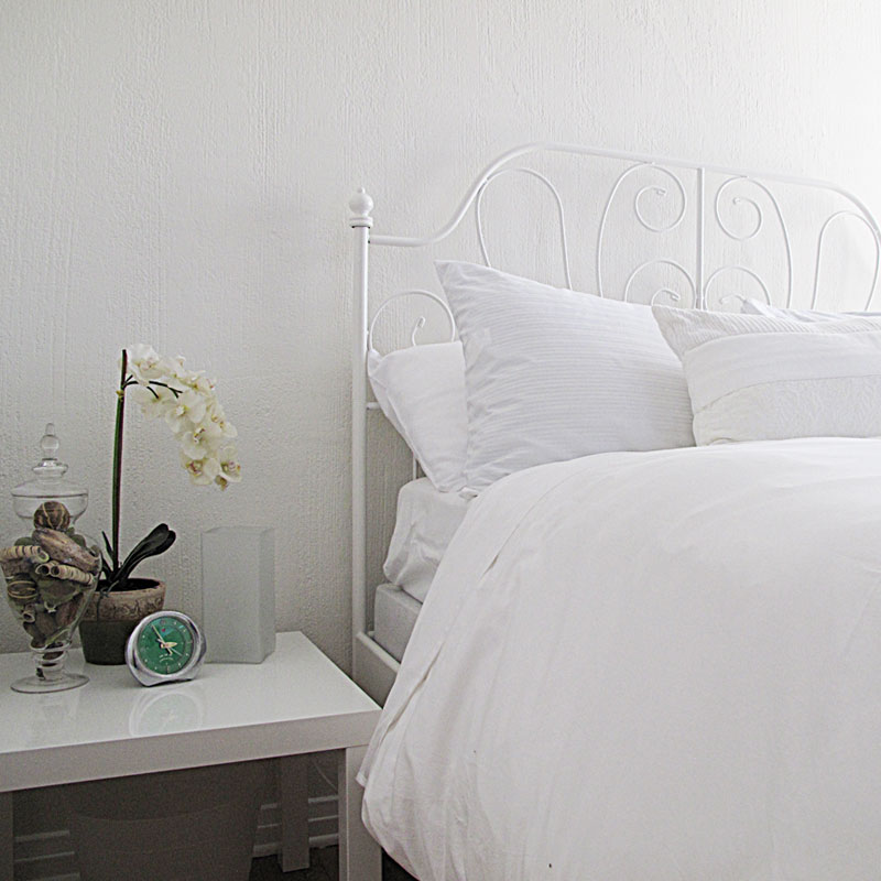 Hacienda Los Angeles